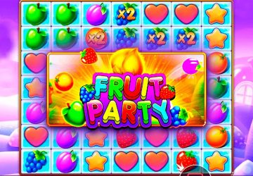 NetEnt - игровой автомат онлайн от Various с RTP 95.26%